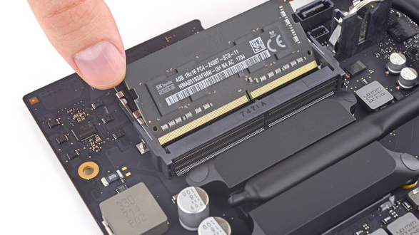 fot. iFixit