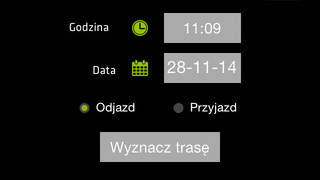 Smart Lublin 4