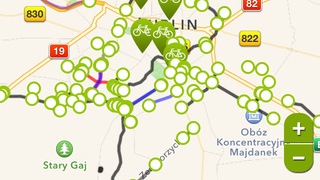 Smart Lublin 5