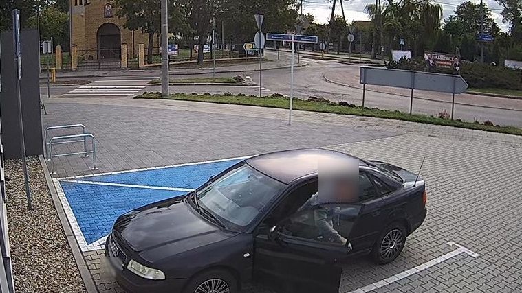 52-latek prowadził, choć nie powinien