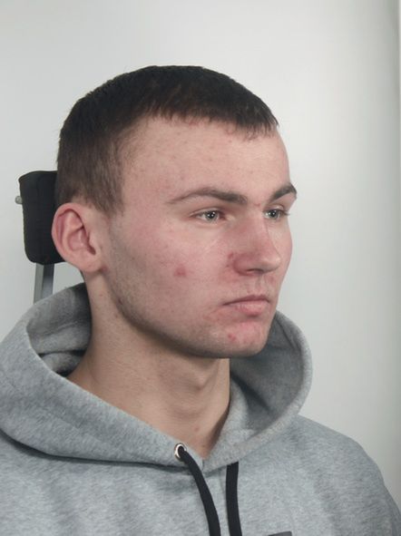 Płock: Poszukiwany 18-letni Sai Roman. Obywatel Ukrainy miał zgwałcić 18-latkę
