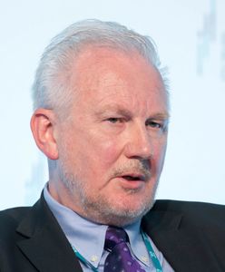 Sąd utrzymuje wyrok w sprawie napaści na wiceszefa KNF. Zmniejszona kara dla głównego oskarżonego