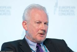 Sąd utrzymuje wyrok w sprawie napaści na wiceszefa KNF. Zmniejszona kara dla głównego oskarżonego