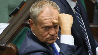 Nie, gry nie są powodem ataków w szkołach. Premier powinien to wiedzieć [Opinia]