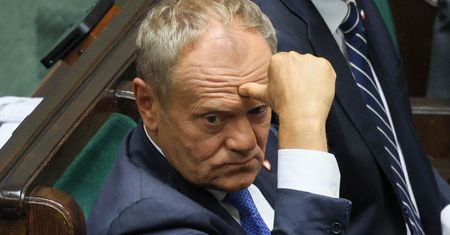 Nie, gry nie są powodem ataków w szkołach. Premier powinien to wiedzieć [Opinia]