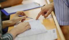 "Perspektywy": warszawskie XIV LO im. Stanisława Staszica najlepszym liceum w Polsce