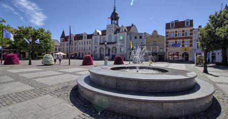 Z tych miejsc żartuje cały kraj. W rzeczywistości to turystyczne perełki