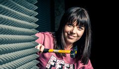 Barbara Sowa po 10 latach rozstaje się z „DGP”. Elżbieta Rutkowska pisze o mediach