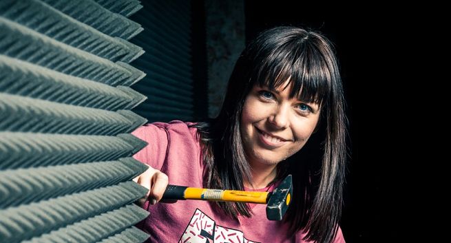 Barbara Sowa po 10 latach rozstaje się z „DGP”. Elżbieta Rutkowska pisze o mediach