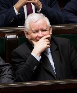 Wybory 2020. Przy domu Jarosława Kaczyńskiego nie było skrzynki pocztowej? Już jest