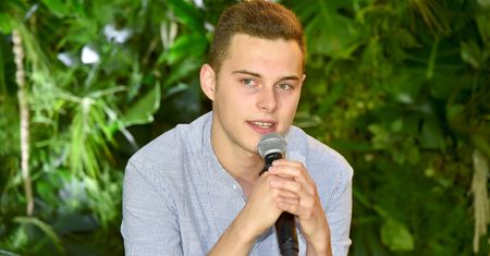 Podjął decyzję o odejściu. Miał ku temu konkretne powody
