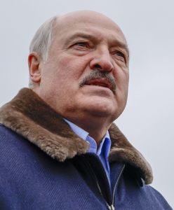 Szaleństwo na Białorusi. Do czego są zdolni?