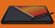 #wSkrócie: Samsung Galaxy Tab S4 10.5 i Galaxy Tab A 10.5 oficjalnie oraz tablet za 1 zł do telefonu
