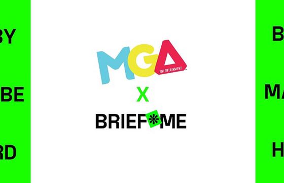 Dystrybutor zabawek Baby Born zatrudnia po raz pierwszy agencję PR