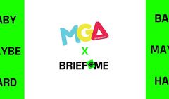 Dystrybutor zabawek Baby Born zatrudnia po raz pierwszy agencję PR