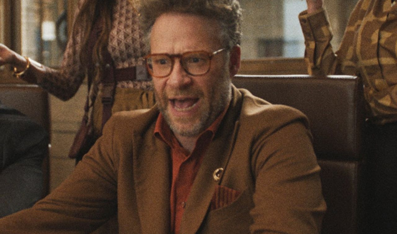 Hollywood to ściema, ten serial to pokazuje. Ogłosili dobrą wiadomość dla fanów!