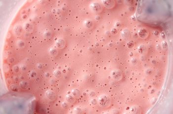 To prawdziwa bomba zdrowotna dla jelit. Świetnie wspomagają ich pracę i odporność