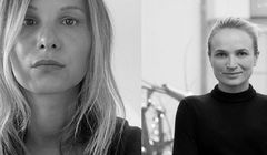 Agnieszka Klimczak i Agnieszka Bacińska w jury Cannes Lions 2018