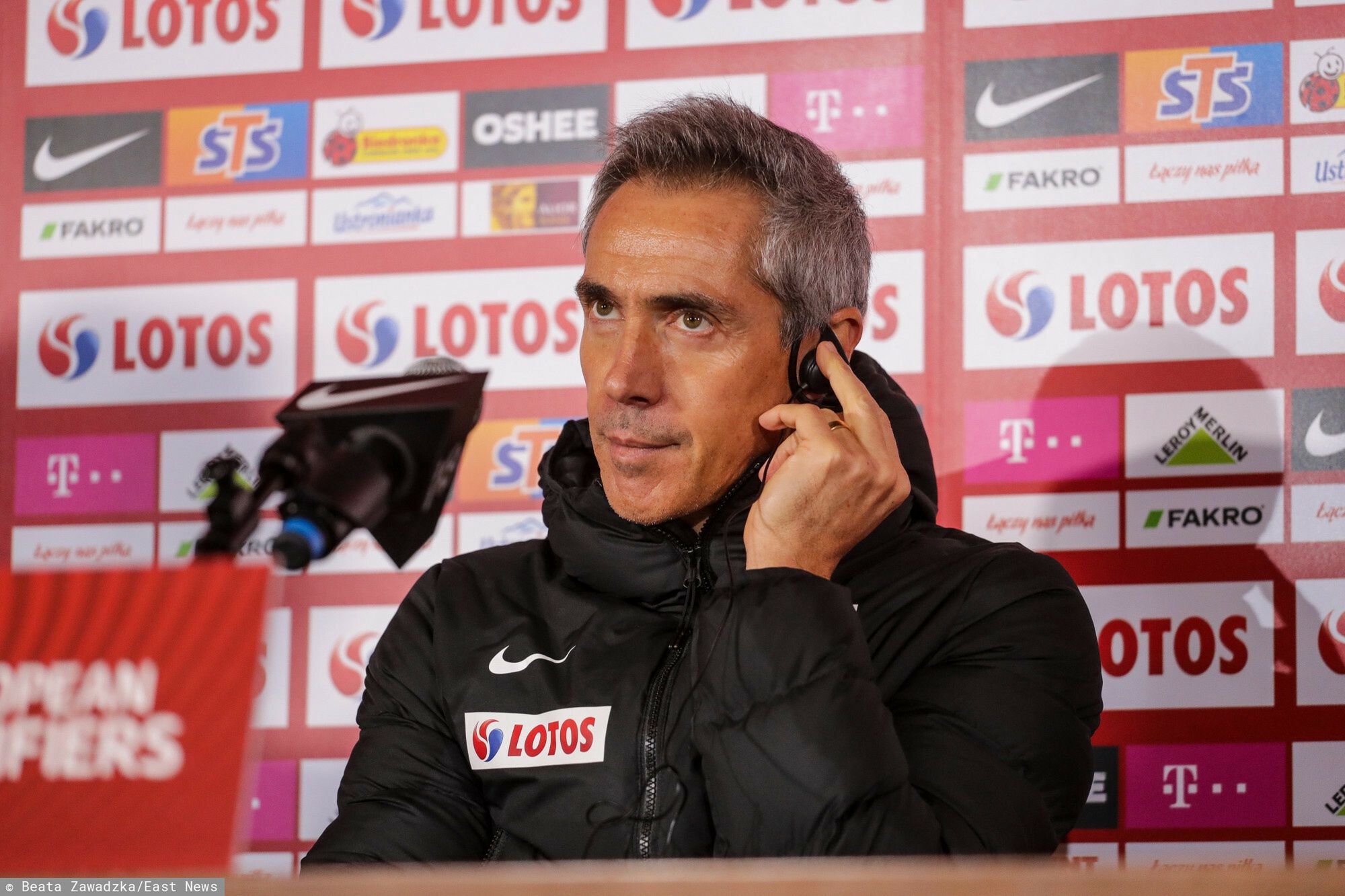 Paulo Sousa