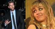 Miley Cyrus i Liam Hemsworth rozstali się, bo piosenkarka NIE CHCIAŁA mieć dzieci? "Nie widziała się w roli matki"