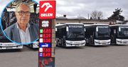 Bytów: Podwyżka cen biletów w PKS