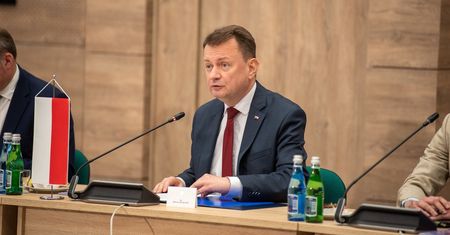 MON chce kupić te samoloty! "To jedna z ważniejszych deklaracji"