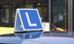 Prawo jazdy po nowemu. Ekspert ocenił planowane zmiany