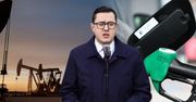 Jest nowe obwieszczenie ws. cen paliw. Tyle zapłacimy w czwartek