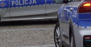 Lubelskie: Nie opłaca się szarżować za kierownicą. Bolesna kara dla dwóch kierowców