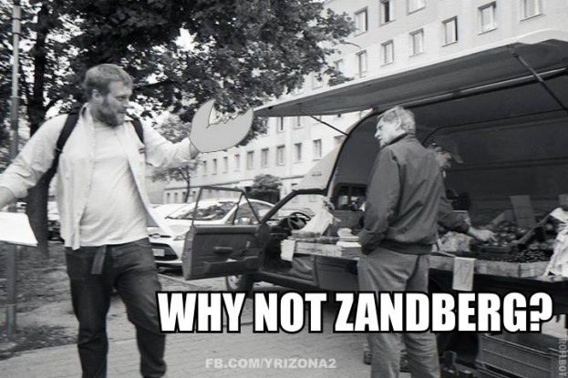 Obraz