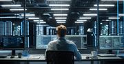 Liderzy e-commerce redefiniują podejście do technologii SaaS