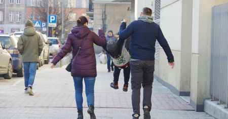 ZUS: to ostatni dzwonek. Z końcem listopada pieniądze przepadną