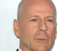 Bruce Willis założycielem G.I. Joe