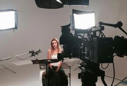 "M jak miłość": Joanna Koroniewska pobita?! Co się stało?