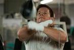 ''Pain and Gain'': Mark Wahlberg i Dwayne Johnson pakują w Miami