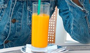 Żywność funkcjonalna - nowość na co dzień