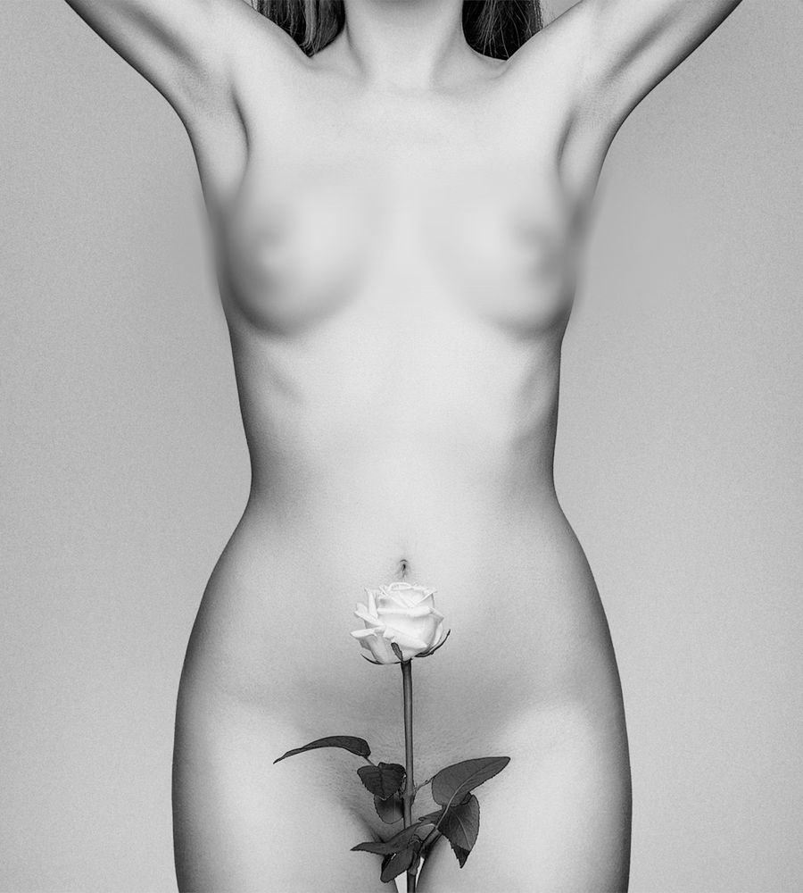 Polacy zdominowali konkurs Fine Art Photography Awards 23
