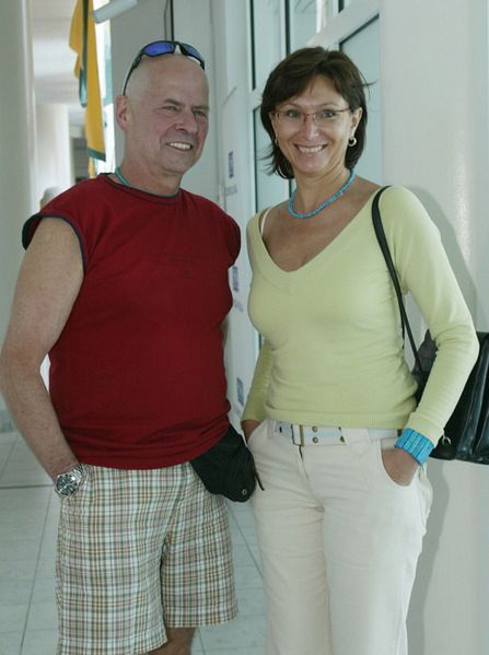 Obraz