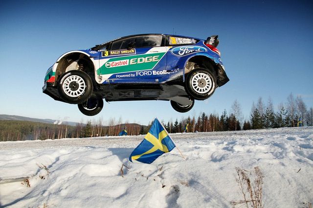 fot. best-of-rallylive.com