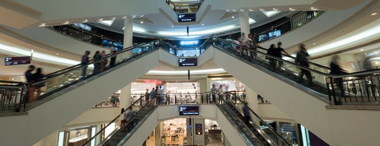 Kiedy zrobimy zakupy? Kiedy sklepy będą otwarte? - to jedne z najczęstszch pytań od 2018 roku