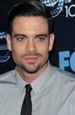"Glee": Mark Salling oskarżony o posiadanie dziecięcej pornografii