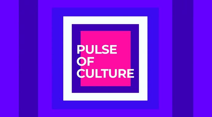 Pulse of Culture