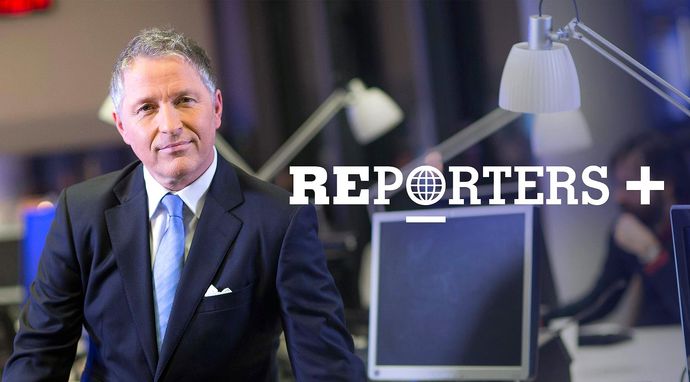 Reporters