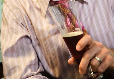 Guinness - to już 250 lat