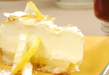 Upieczono 281-kilogramowy tort