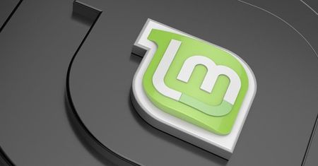 Linux Mint w końcu z porządnym skalowaniem rozdzielczości w Cinnamon