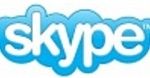 Skype rośnie i zarabia coraz więcej