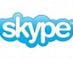 Skype rośnie i zarabia coraz więcej