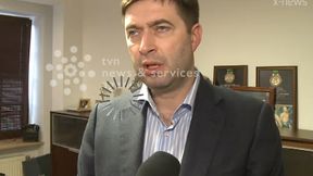 Promotor Szpilki: Trener Shields jest bardzo oddany pracy, ale nie spodziewajmy się cudów