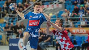 Orlen Wisła Płock - Chrobry Głogów 30:21 (galeria)